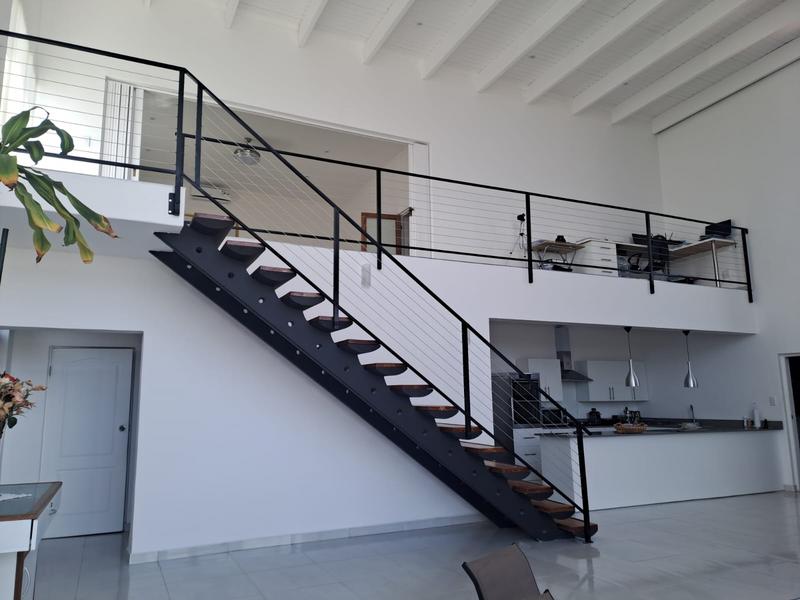 3 Bedroom Property for Sale in Kleinbaai Western Cape